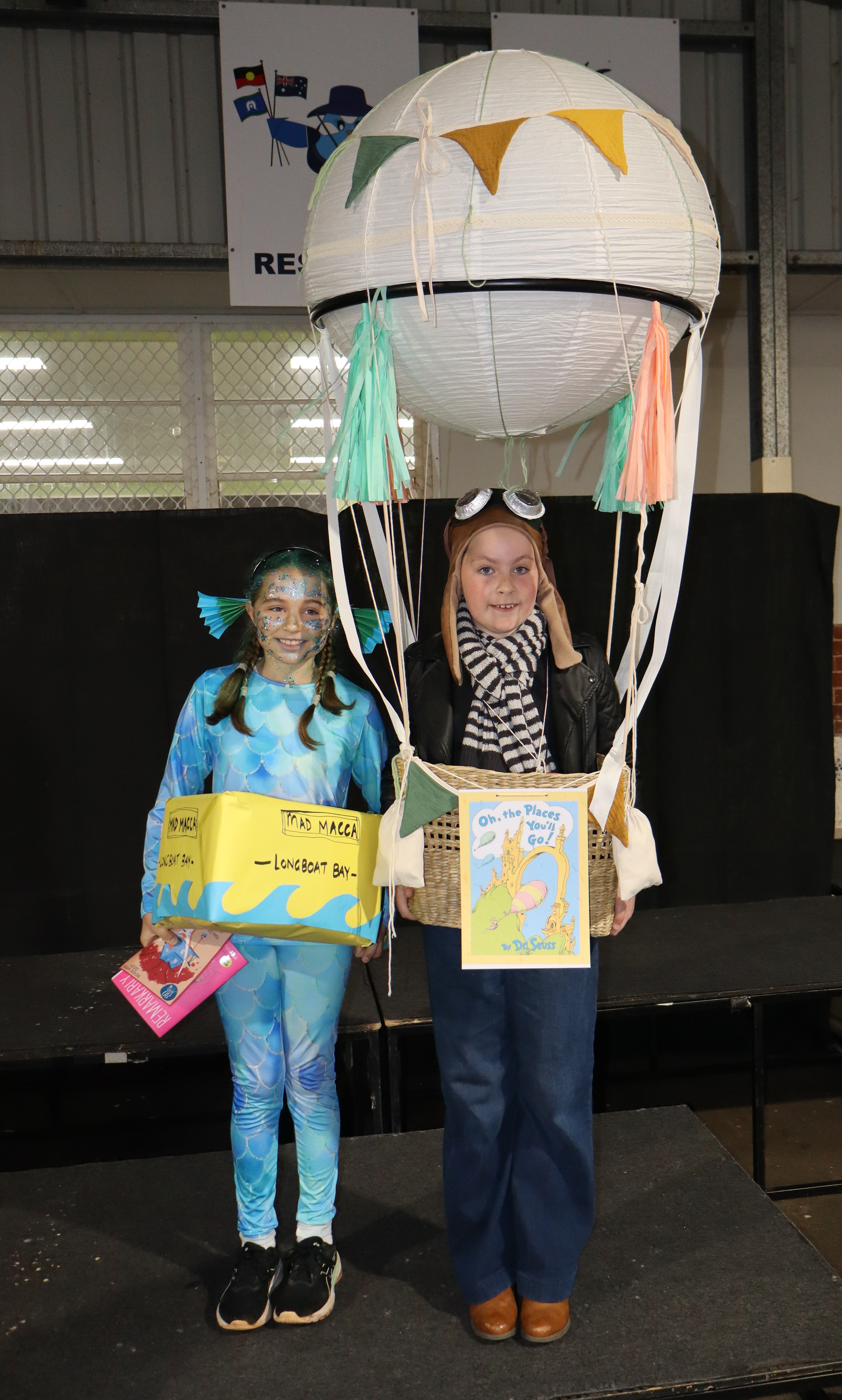 /uploaded_files/media/gallery/17560948181 Sophie & Annabel.JPG